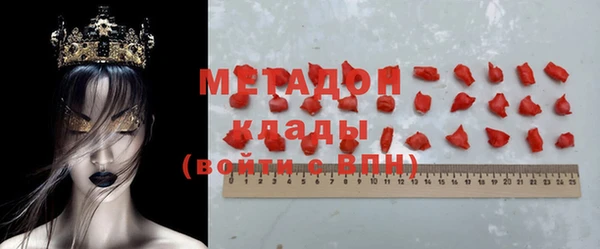 a pvp Алексин