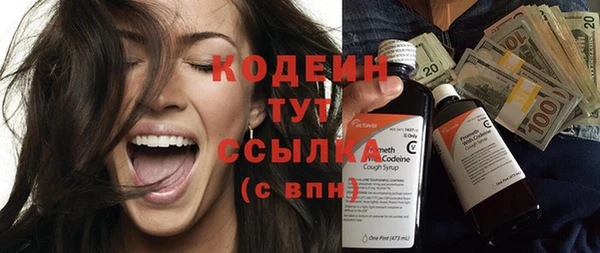 крисы Заводоуковск