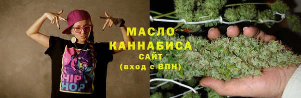 a pvp Алексин