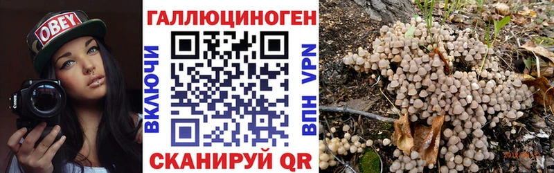 Галлюциногенные грибы прущие грибы  где продают наркотики  Югорск 