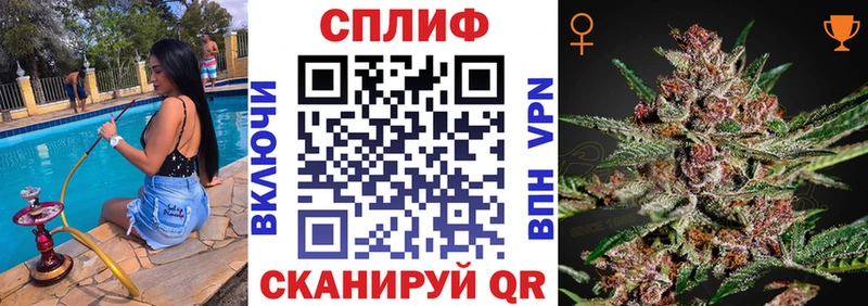 Шишки марихуана гибрид Югорск
